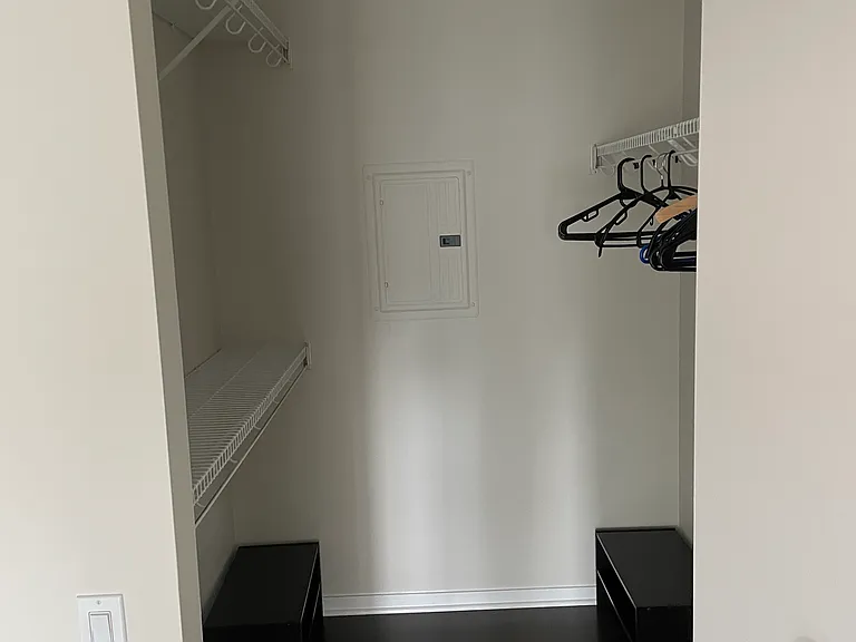 400 N Lasalle St #2304 — Photo 16