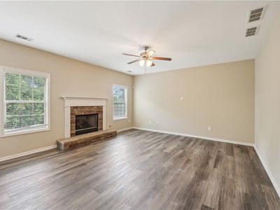 534 Calgary Downs Dr, Winder, GA, 30680