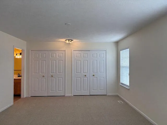 4303 Inverness St — Photo 18