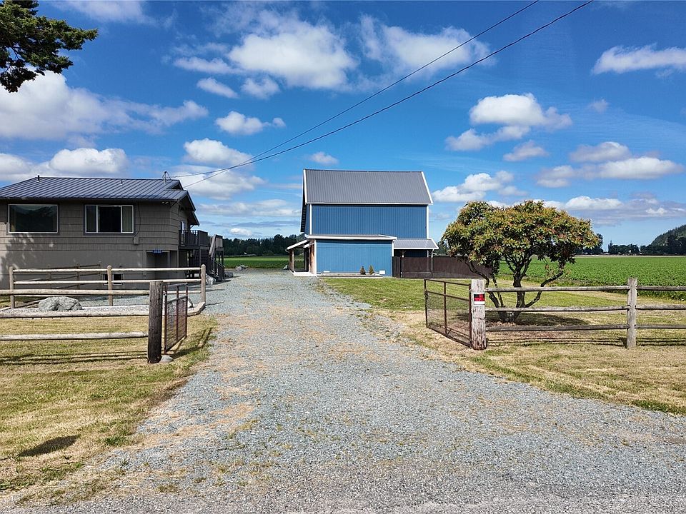 1st image of 11132 Sterling Road