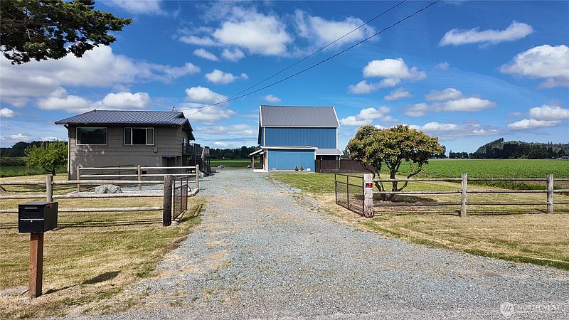 2nd image of 11132 Sterling Road
