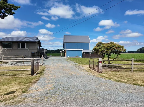 11132 Sterling Road, Sedro Woolley, WA 98284