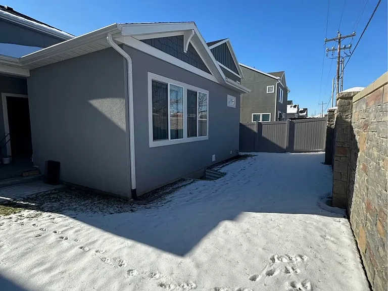4632 W Tulip Ln — Photo 1
