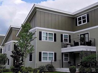 535 Forrest Ave #B5, Gainesville, GA 30501