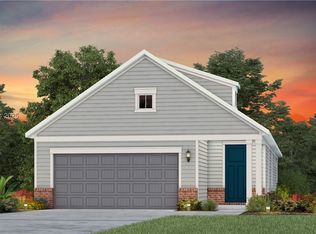 1337 Sunfish Way, Bluffton, SC 29909
