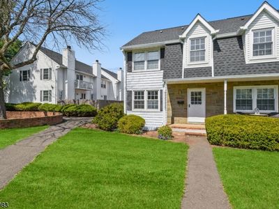 301 Columbia Cmn, Hillsborough, NJ, 08844