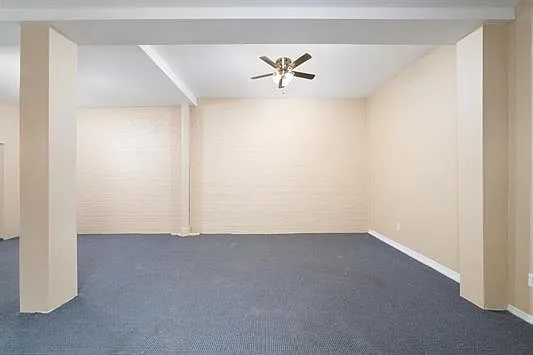 3 bed, 1.0 bath, 1300 sqft, $4,000 — Photo 2