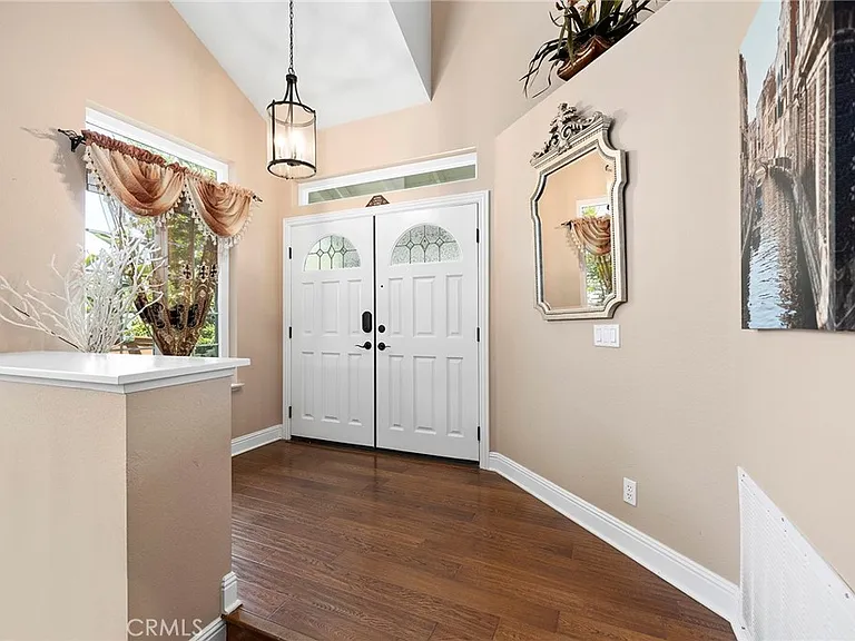 361 Moonstone Bay Dr — Photo 1