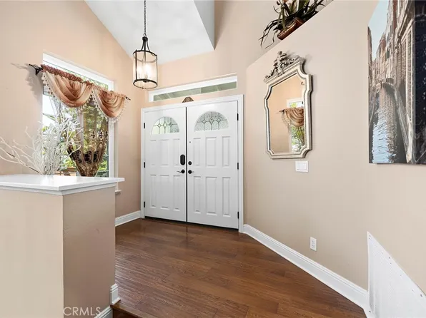 361 Moonstone Bay Dr, Oceanside, CA 92057