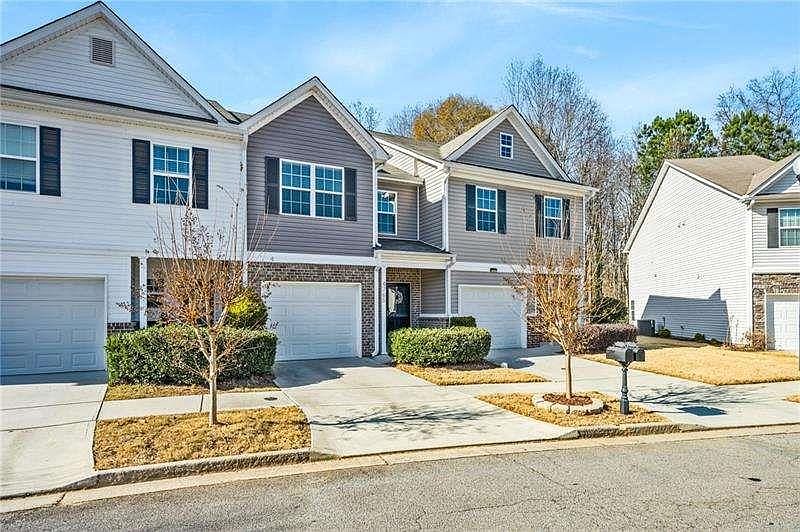1st image of 4765 Beacon Ridge Ln