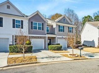 4765 Beacon Ridge Ln, Flowery Branch, GA 30542