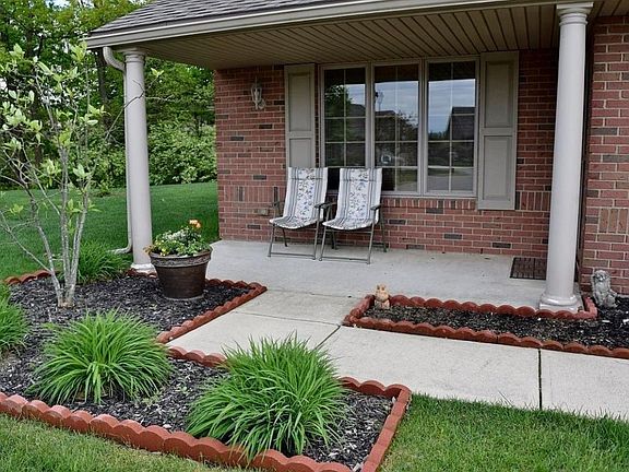 2nd image of 711 Timber Lake Dr
