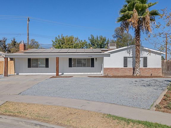 2nd image of 1146 Lassen Drive