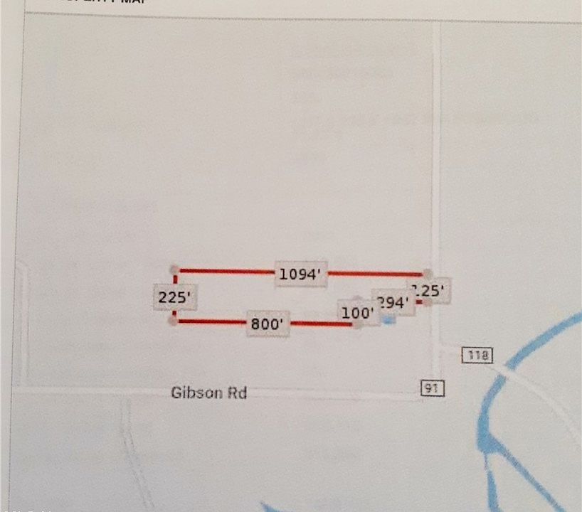 2nd image of S Lipkey Rd