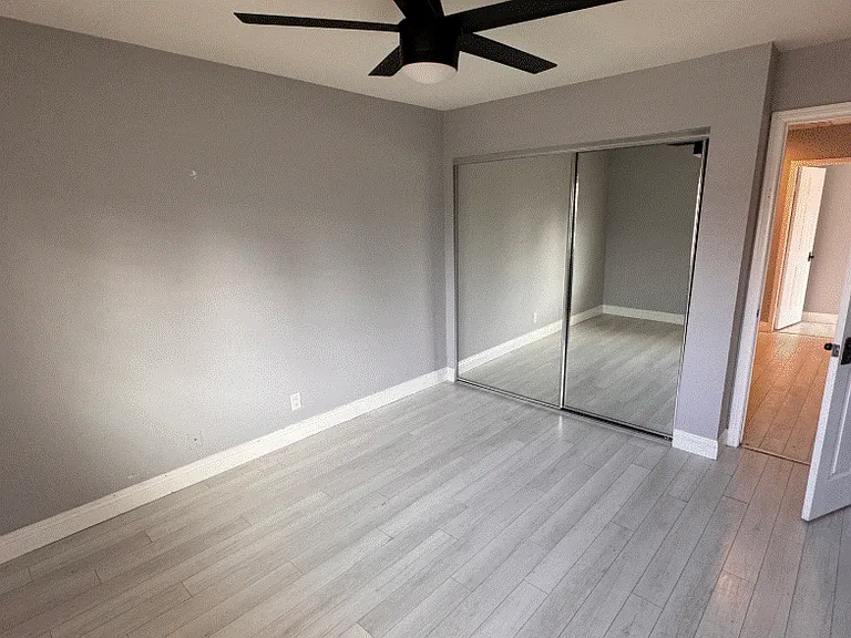 1721 Rambla Ct — Photo 21