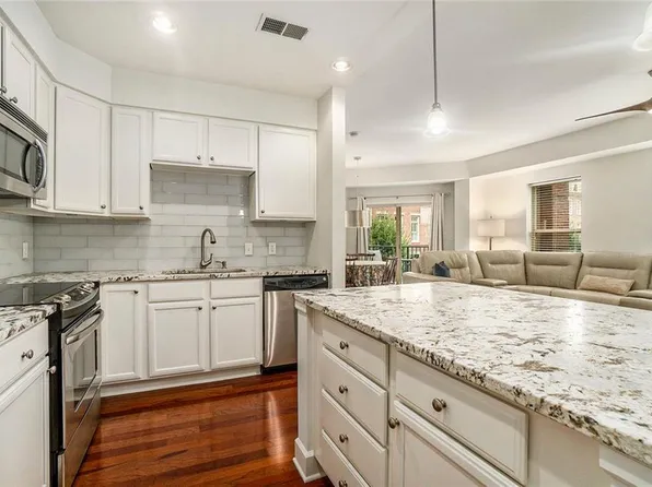 200 River Vista Dr Unit 307, Sandy Springs, GA 30339