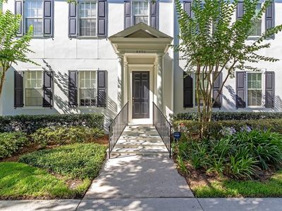4490 Twinview Ln, Orlando, FL, 32814