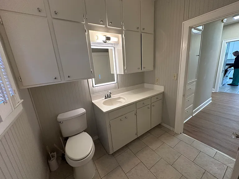 644 Linden St — Photo 7
