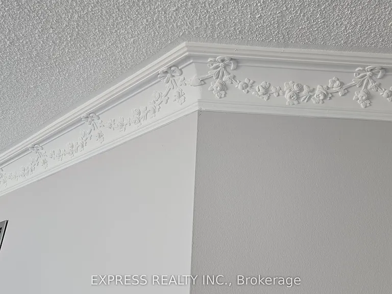 238 Albion Rd #1202 — Photo 7