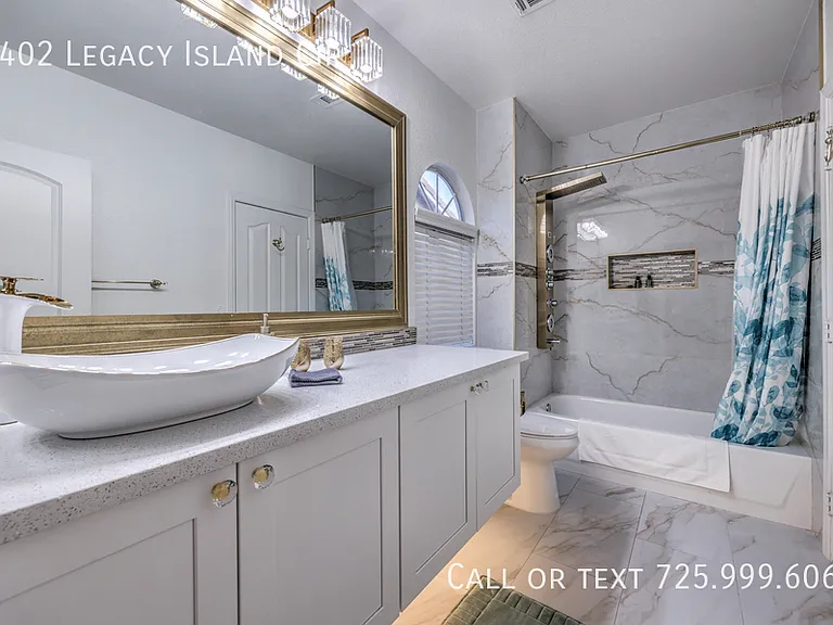 2402 Legacy Island Cir — Photo 20