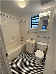 Rented by Best Apartments North Inc