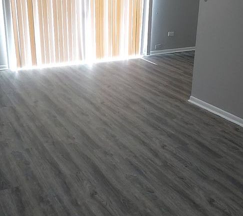 4th image of 609-649 E Glenwood Lansing Rd #727-2E