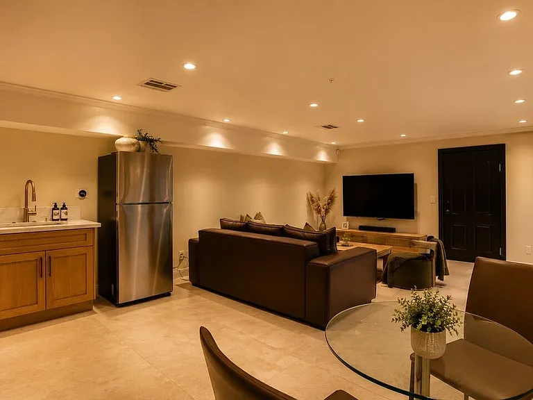 8740 W Saint Ives Dr — Photo 59