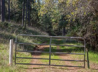 24316 Timber Ridge Dr, Grass Valley, CA 95602