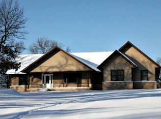 401 16th Ave, Nekoosa, WI 54457