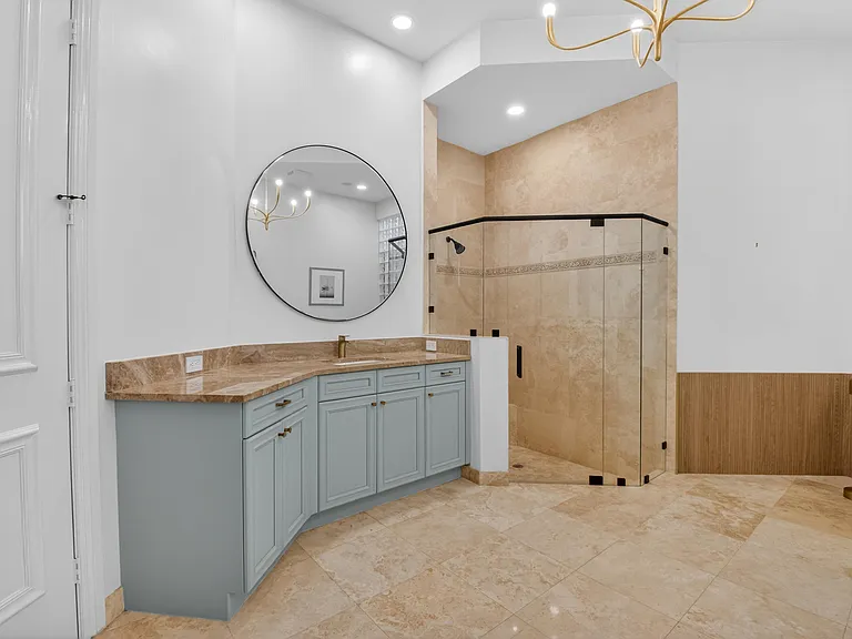 17921 Villa Club Way — Photo 34