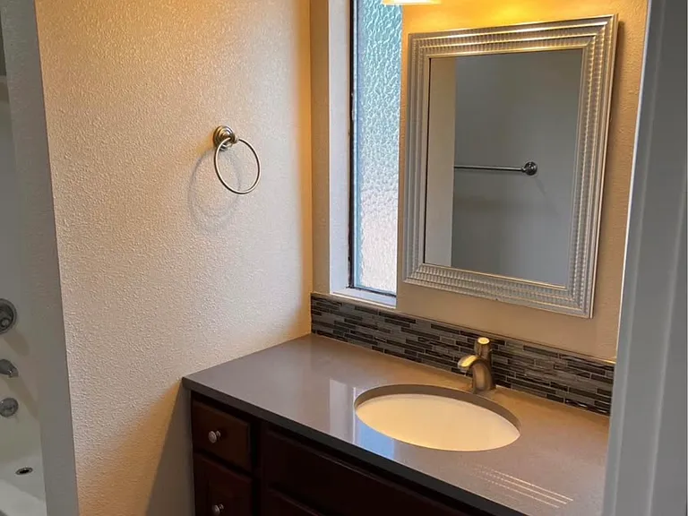 366 W Reservoir Dr #A — Photo 12