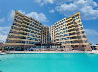 101 S Raleigh Ave APT 111, Atlantic City, NJ 08401