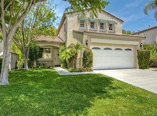 3282 Rancho Famosa, Carlsbad, CA 92009