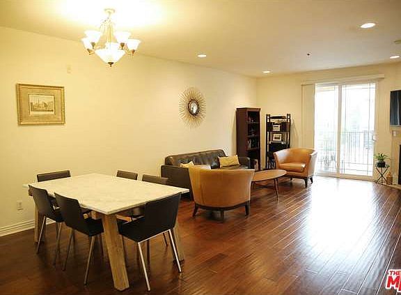 5th image of 5132 Maplewood Ave APT 103