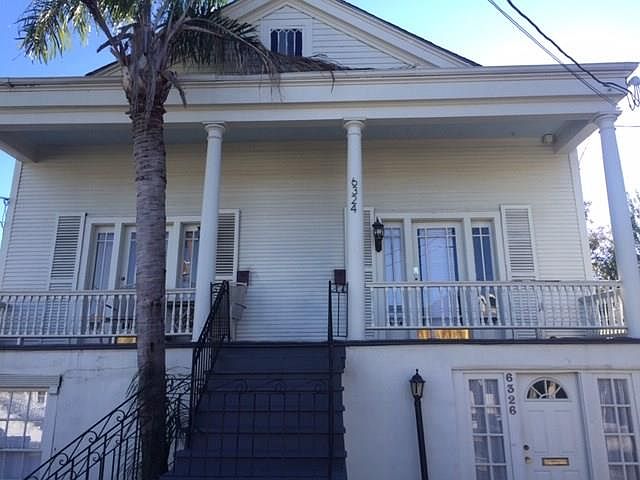 1st image of 6324 S Johnson St