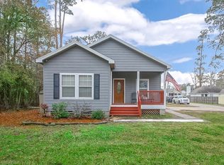 1440 Lotus Road Ext, Mandeville, LA 70448