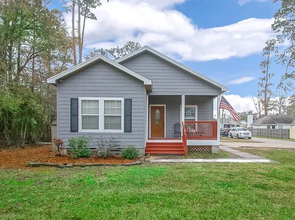 1440 Lotus Road Ext, Mandeville, LA 70448