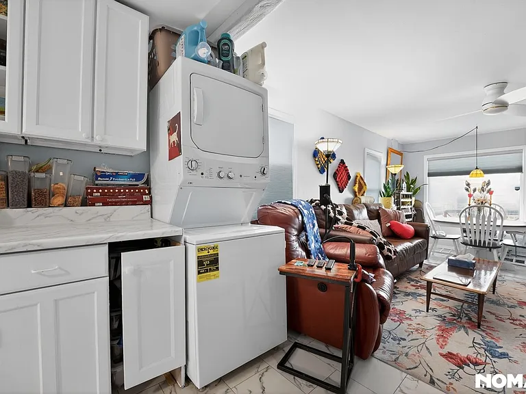 26 Fairmount Way — Photo 7
