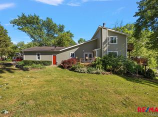 106 S Hulbert St, White Lake, MI