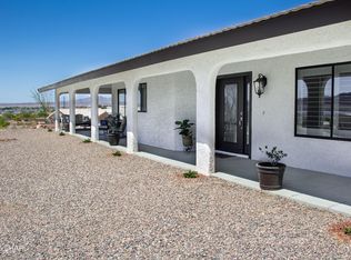 595 Burkemo Ln, Lake Havasu City, AZ 86406