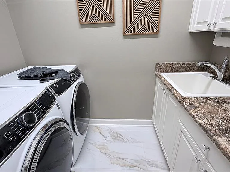 218 Sand Key Estates Dr — Photo 58