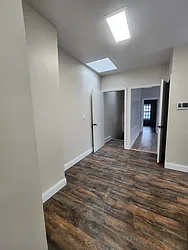 Rented by R New York