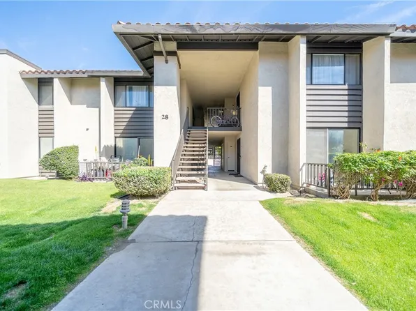 31200 Landau Blvd APT 2802, Cathedral City, CA 92234