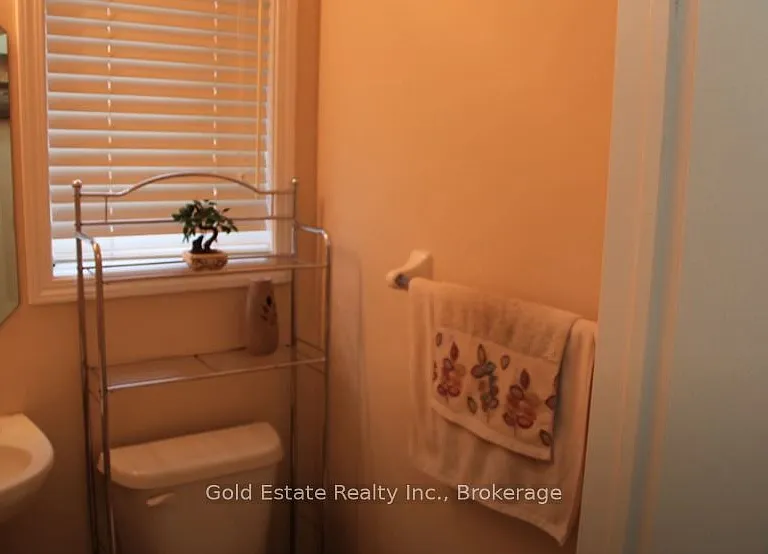 83 Mission Ridge Trl — Photo 14