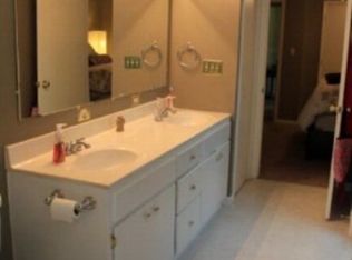 1496 Beaverbrook Rd, Rockingham, NC 28379