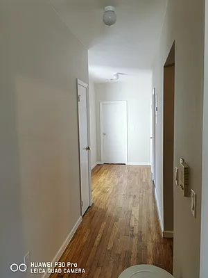 Rented by Winzone Realty Inc | media 7