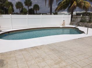 3145 NW 196th St, Miami Gardens, FL 33056