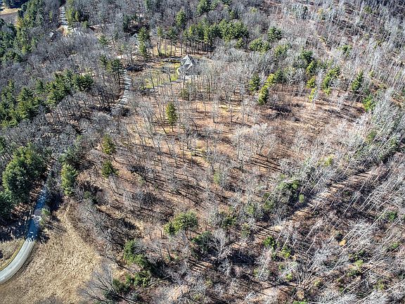 2nd image of Tbd Laurelwood Ln