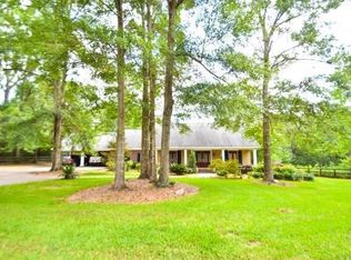 15170 Private Road 368, Mobile, AL 36608