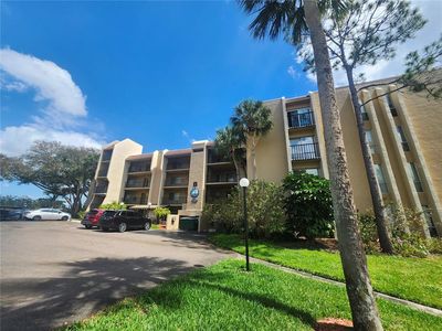90 S Highland Ave APT 318, Tarpon Springs, FL, 34689